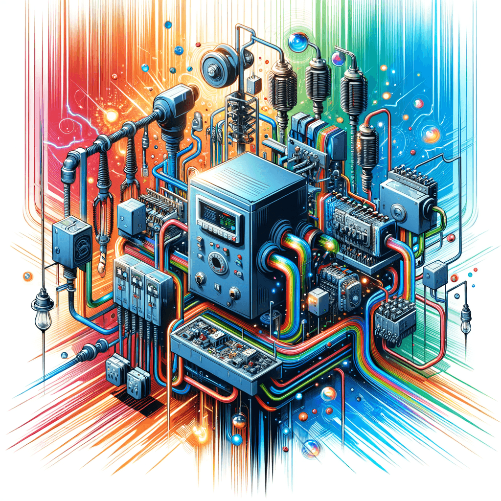 The Crucial Role of Power Factor Correction in Residential and Commercial Electrical Systems