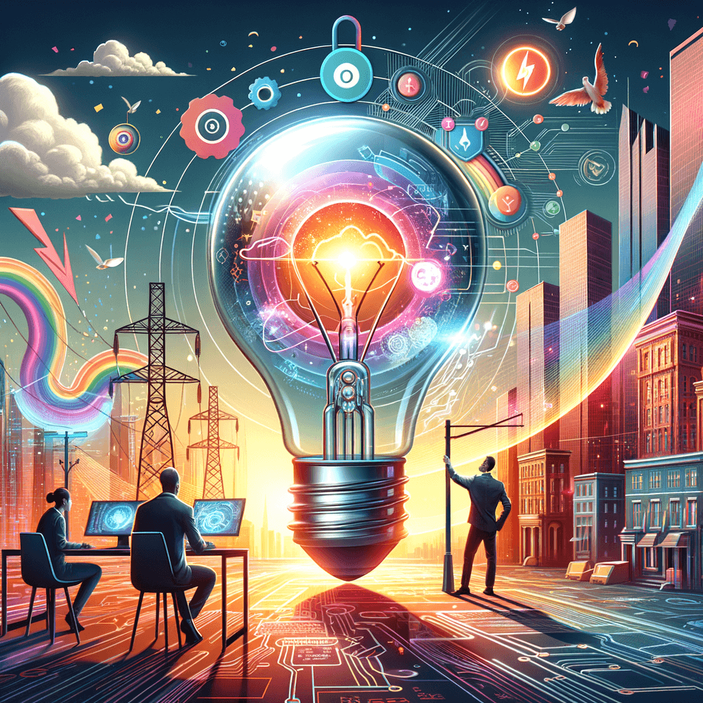 Power Quality Analysis: Elevating Electrical Performance in Residential and Commercial Spaces