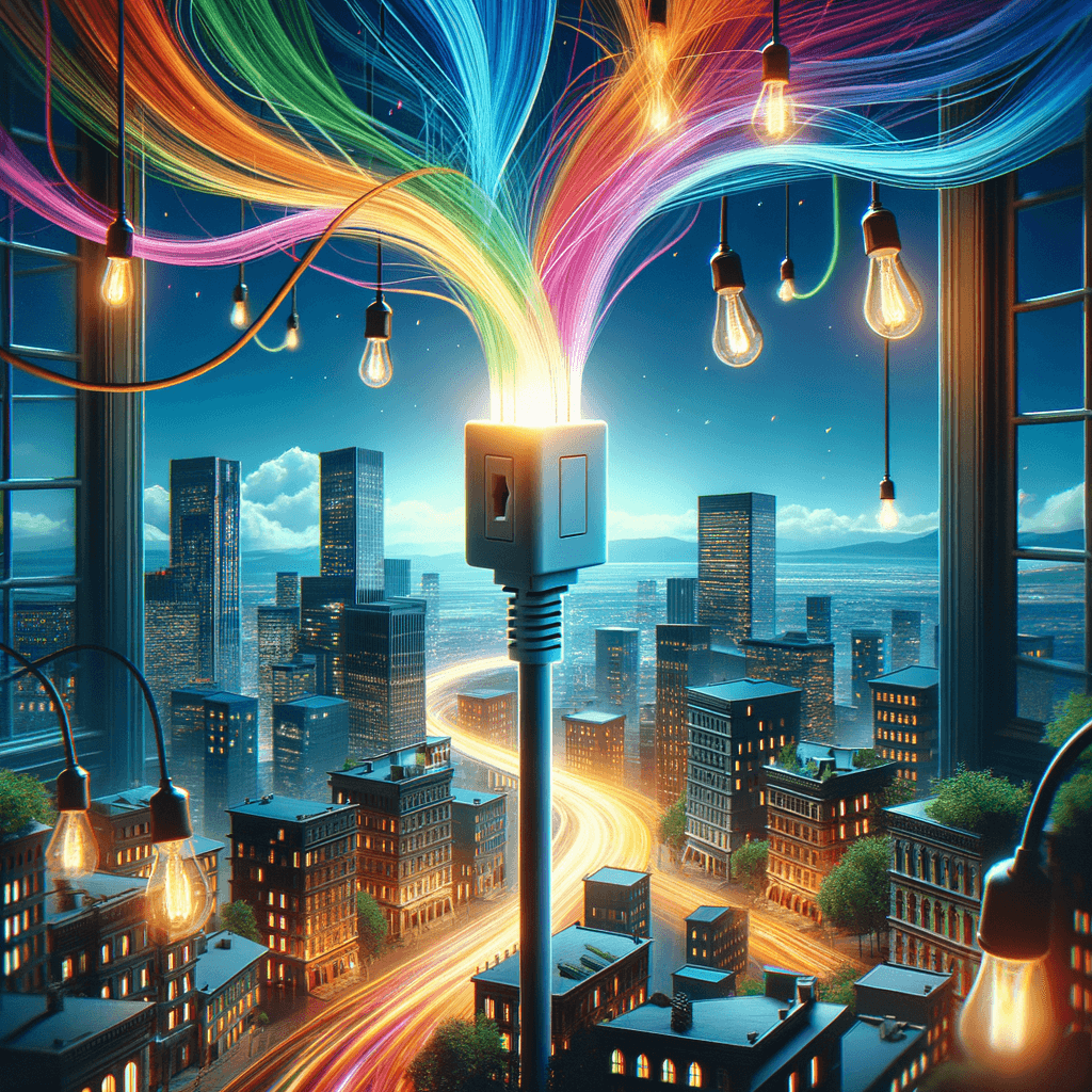 The Silent Threat: Identifying and Eliminating Electrical Ground Loops in Modern Buildings