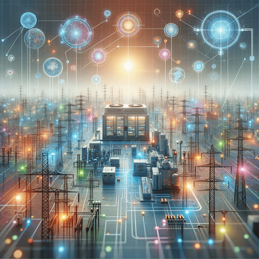 Power Quality Analysis: Enhancing Reliability and Efficiency in Modern Electrical Systems