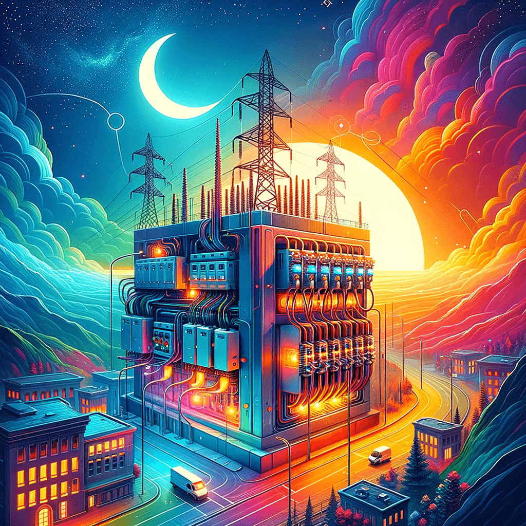 Understanding Electrical Load Calculations: Essential for Safe and Efficient Installations