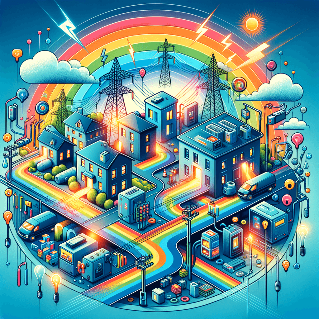 Surge Protection Strategies: Safeguarding Residential and Commercial Electrical Systems