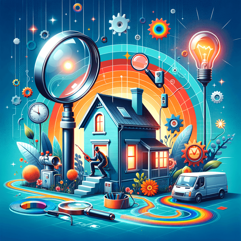 Power Quality Analysis: Uncovering Hidden Issues in Residential and Commercial Electrical Systems