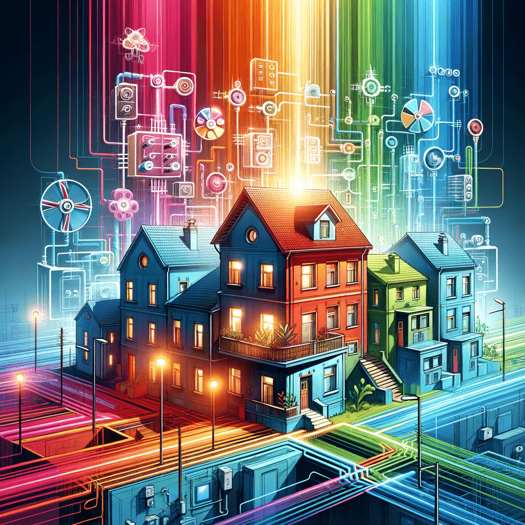 Navigating Electrical Code Compliance: A Practical Guide for Residential and Commercial Projects