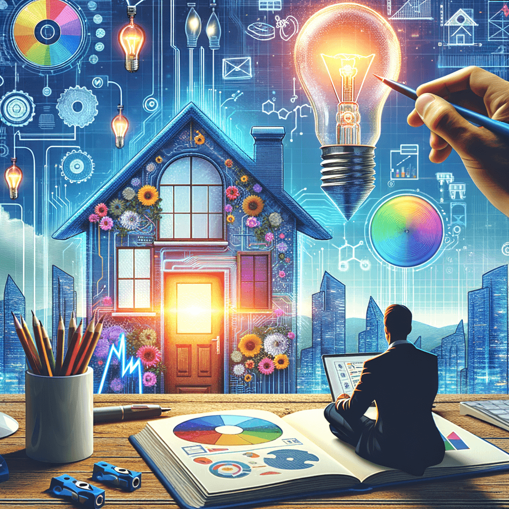 Power Quality Analysis: Detecting and Solving Electrical Disturbances in Modern Buildings