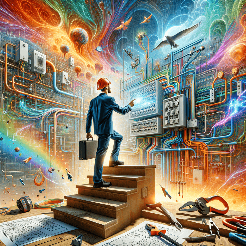 Addressing Electrical Code Compliance: Navigating Updates for Safe and Legal Installations