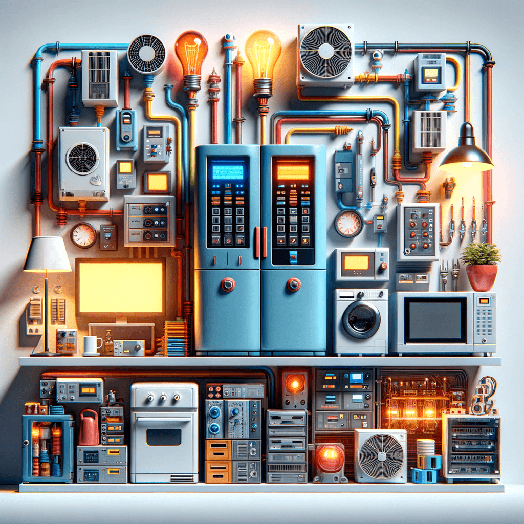 Arc Fault Detection Devices: Advancing Electrical Safety in Homes and Businesses
