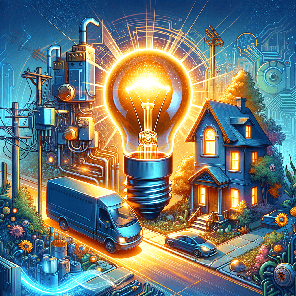 Power Quality Analysis: Unmasking Hidden Electrical Issues in Residential and Commercial Properties