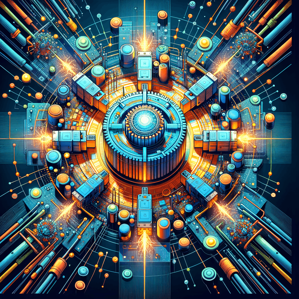 Isolated Power Systems: Advanced Electrical Safety for Sensitive Environments