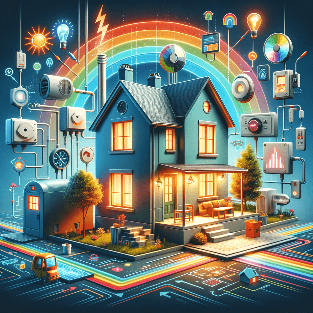 Advanced Electrical Surge Protection: Beyond the Basics for Homes and Businesses