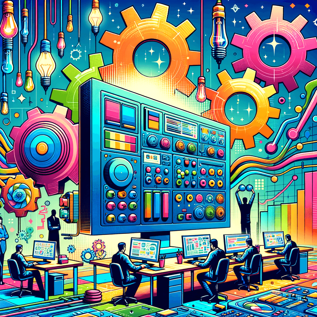 Power Quality Analysis: Mitigating Electrical Disturbances in Modern Facilities