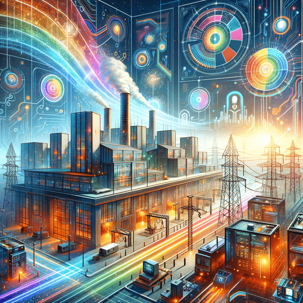 Power Quality Analysis: Safeguarding Sensitive Equipment in Modern Buildings