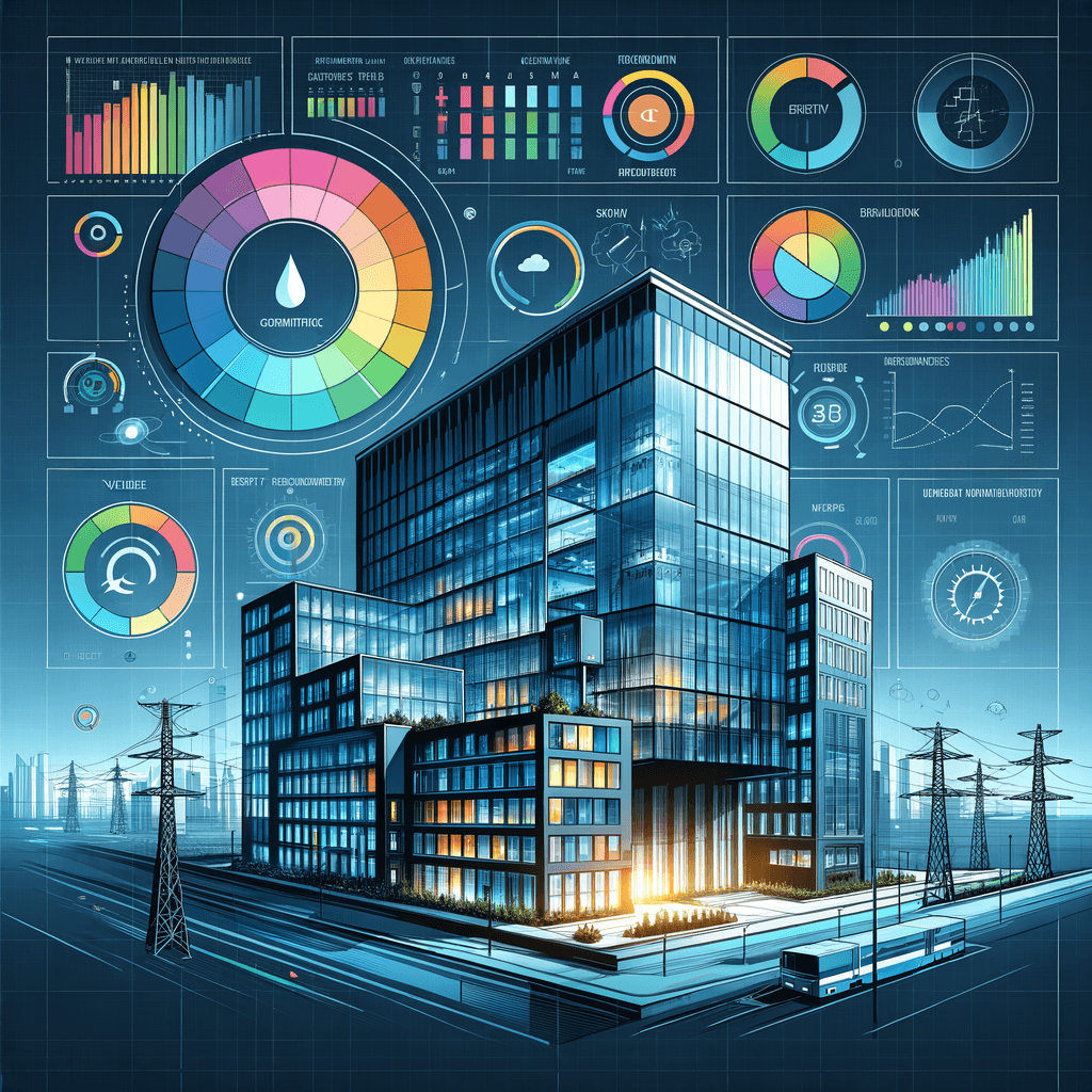 Power Quality Analysis: Detecting and Resolving Hidden Electrical Issues in Modern Buildings